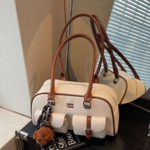 insС�ڱ��������Ů2025�¿ʱ�аٴ�Ҹ�°��������ϰ�ͨ�ڰ�