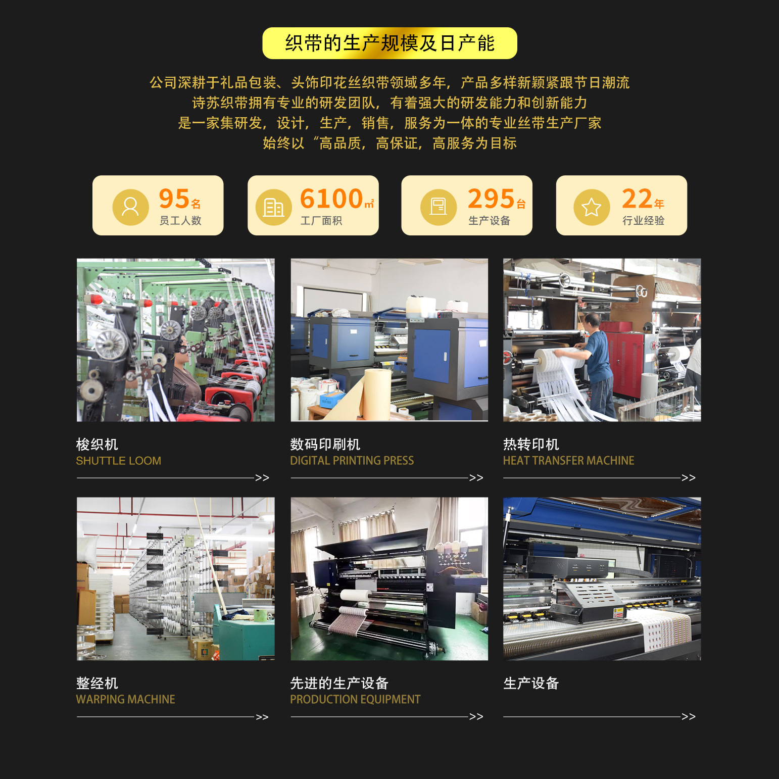 재고 직접 수제 DIY 헤어 액세서리 액세서리 선물 상자 가방 장식 물방울 무늬 우유 리본 리본