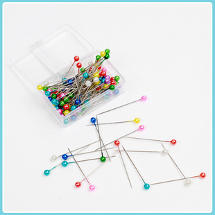 �մ�������ᘶ�λᘹ̶�ᘲ��P��ֹ�DIY���߷��b�ü�����
