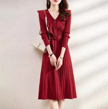 ��ϵ���|ᘿ��B��ȹ���~߅2023�¿�������^�L��ë��ȹ���ﶬ�ȴ�