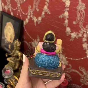 ̩��������Ʒ ̩����ɫ�ֹ�ˇ ��ϵ�� ̩� ���÷��� С�� �[��