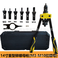 քTTĸ14ñM3-10Ûĸpķ