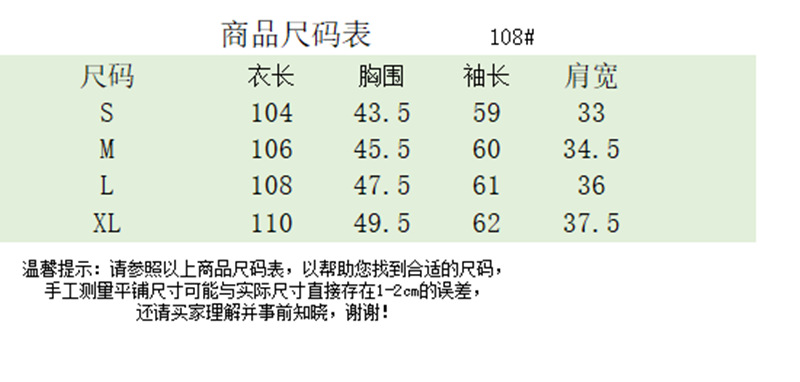 i2uUjf6mxdTrdS49SAV0xKS0S5gCjK1P4y7k