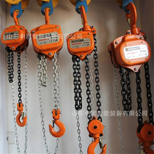 ������С�V���������J �p��צ�������J 0.75T�V���������J