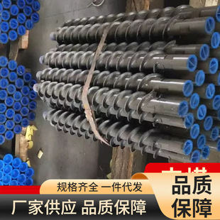 ú�V�����黨荗U�S�ҹ���ú�V�ü��L荗U�ӹ�ú荗U��^
