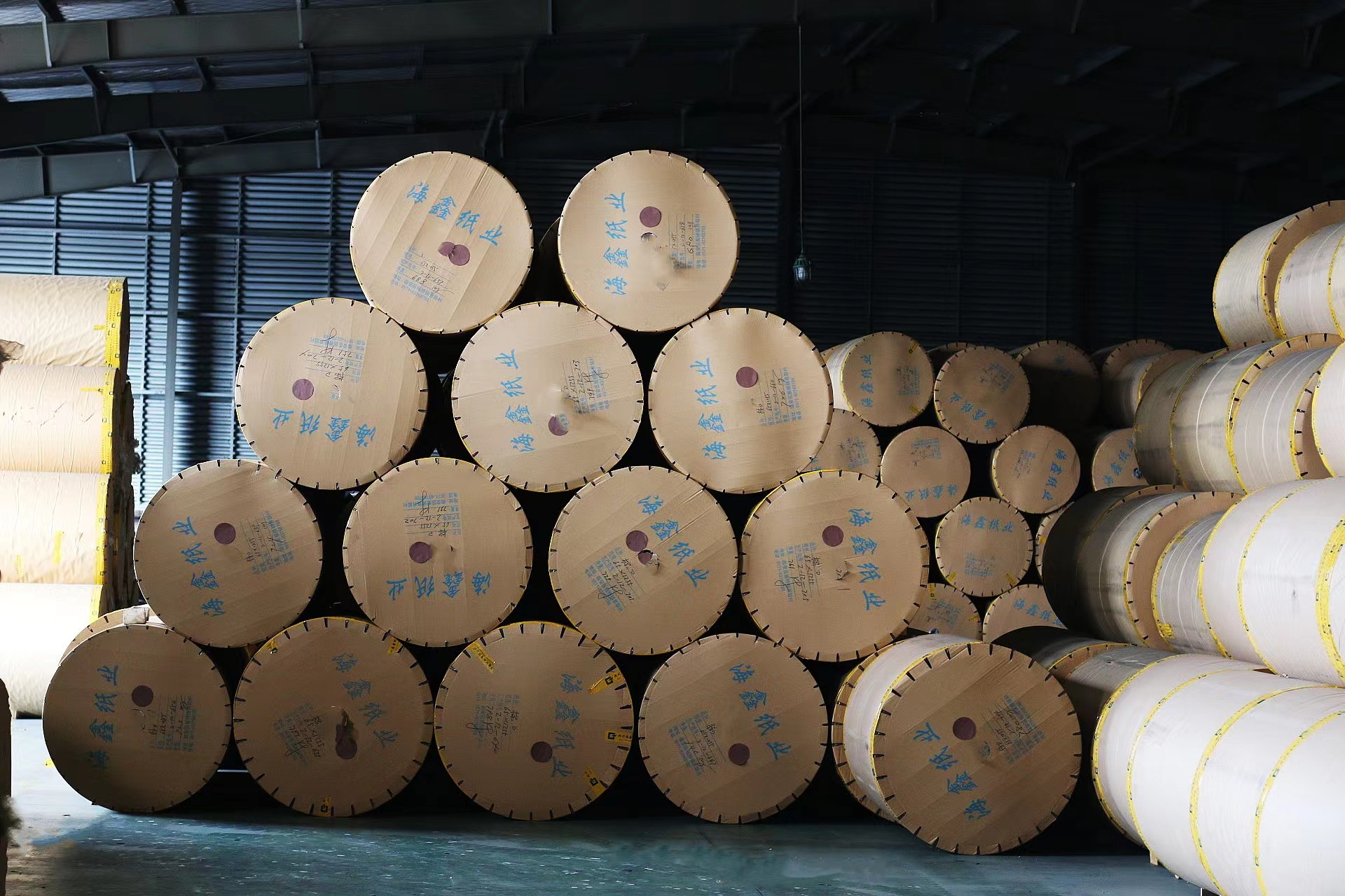 微信图片_202302130842011