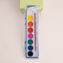 �羳ˮ�ʷ����σ�ͯ���g��ˮϴ���wˮ��������b �����Ϸ��