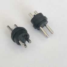����DSM10-3-07F-S��ˮͷ3о������3P�Բ��ͷM10��ˮͷ3о