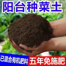 ͨ���ͷN�����I�B���߲�ˮ�������������ЙC���B���Nֲ������G�}