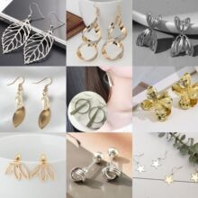 �¿�s925��������Լ���԰ٴ��������ʶ������γ����䵭����Ʒ����