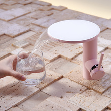 ���P䓶�Ͱ��ٲ���ˮ���D�������^���ⲣ��������������^MT2537