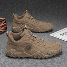 ܛ����Ь��ɫƤ���ˮ����Ь�����¿��p��������^���bЬ����Ь��