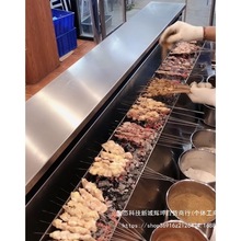 ܇܇ƽtˮ늿C̲P䓟ooӾ