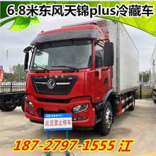 ���ͺ��r�~�rз�� �x�b���p���T������؛ �|�L���\���6��8���܇