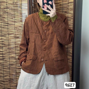 ��������r����Ů ��� ��ˇ�͹Ō��ɰٴ�С�����e�_������9627
