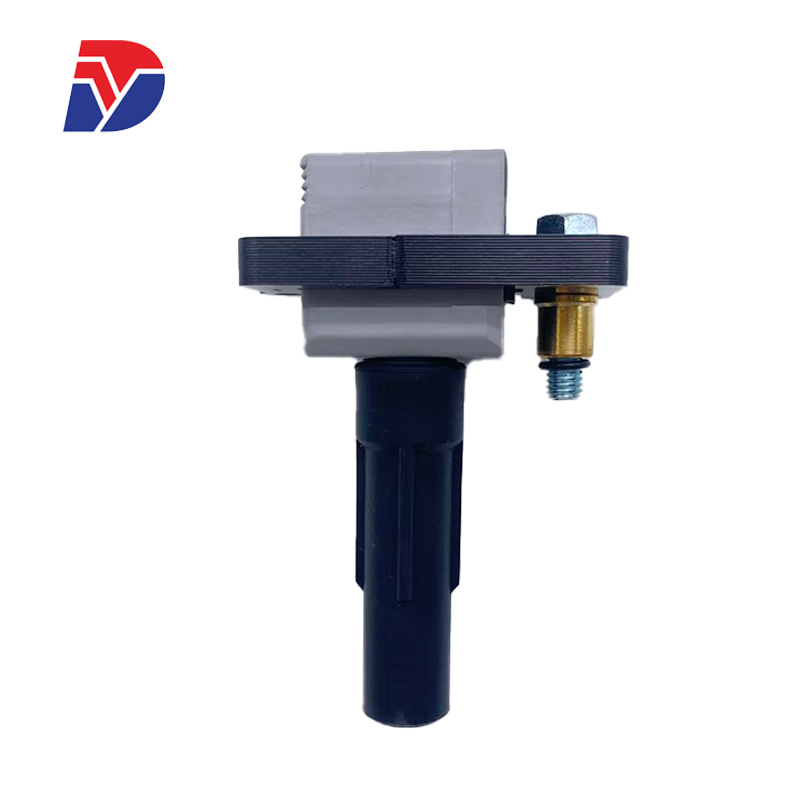 For Subaru Ignition Coil Uf528 22433-Aa540 22433Aa480 22433Aa551