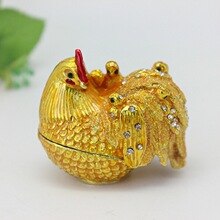 �Ͻ������Фĸ�u��С�u�m�Ų��荹�ˇ�YƷ�[���Ʒ�ռ{�����l