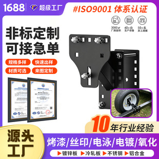 �羳��܇����݆̥֧���k��ӹ������Ƽ����и��ۏ���D����