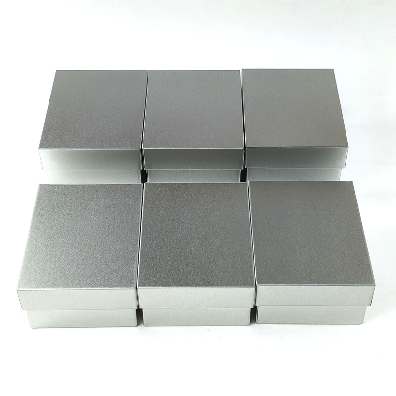 ������ϲ�Ǻн��������ǹ��������������ɿ����ǹ���ϲ�Ǻ�����