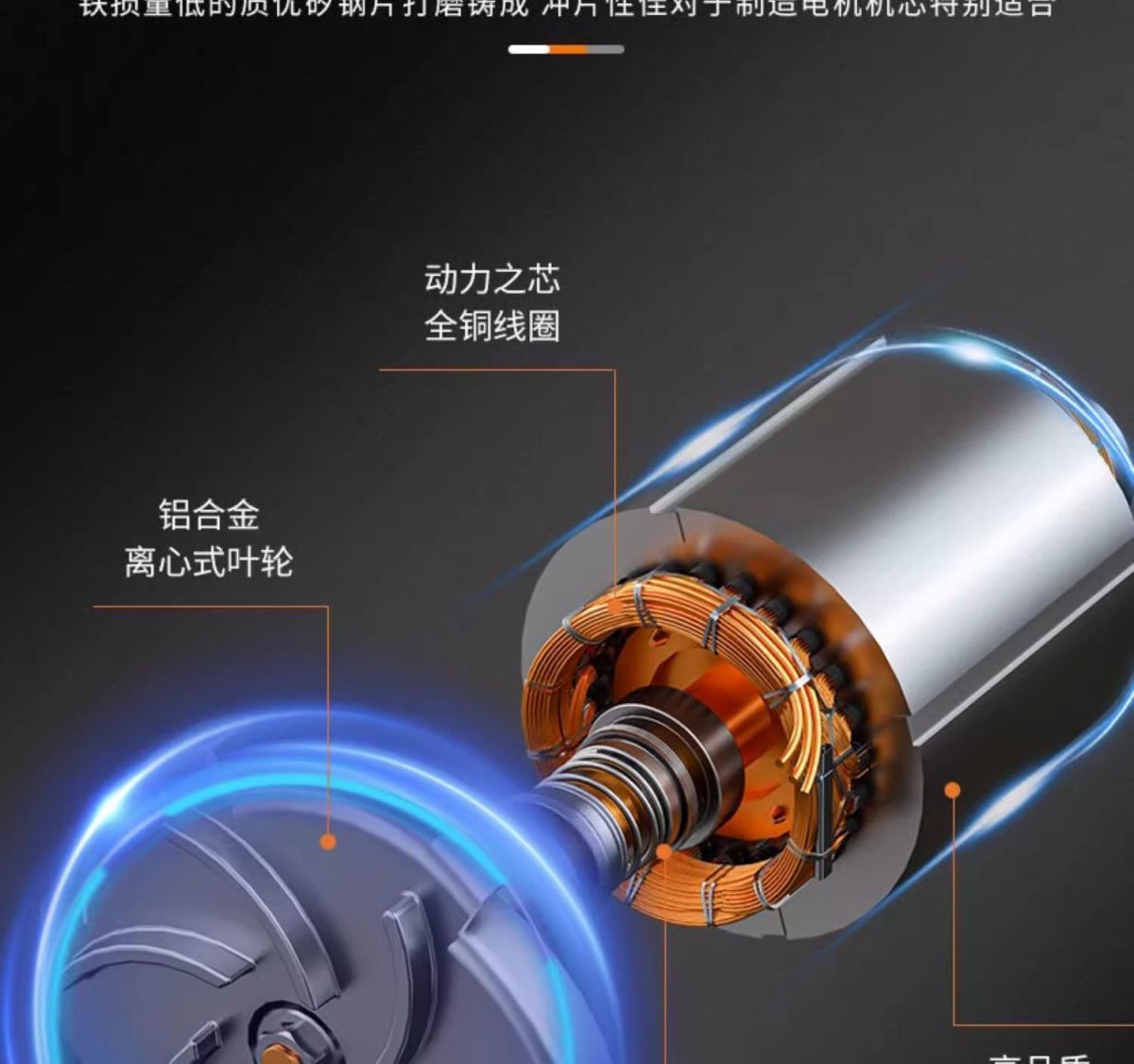 详情图片_13.jpg