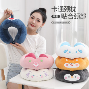 ��u������ͨ�̽��o�i���k������˯���б�y�i����ܛ�ɐ��w�C��