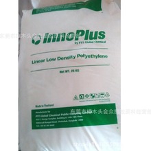 LLDPE/̩��PTT/LL7420D1ע�ܔD���]��ɟ᷀���Ա�Ĥ��늾���|