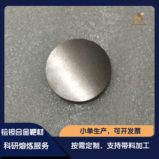 �߼��x�gƽ��в� HfTa   99.9% ���ٲ��ό��ſ؞R��ߴ�ɶ���