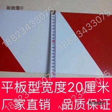 �_�ּܹ�����\�F�bl���x����ܵ��_���ǌ����_��Ƥ��ͨ��̫��