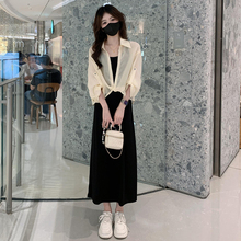 �r���B��ȹ���bŮ2026�ļ��¿�����@�ݷ����r���������ȹ�ɼ���