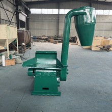 ɝýնC sZĥۙC NƬϷC