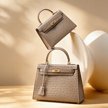 �r�B�y�^��ţƤ�P����б�����Ů�μ�Ůʿ��ƤС���߼��������