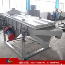 SҹΌӶֱӺYxCֱYҎxӺY֙C