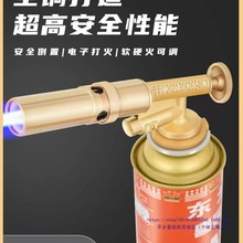 ȫ�~�������퇊�����ß��ië���^�決��˾���^��y��ʽ�c������