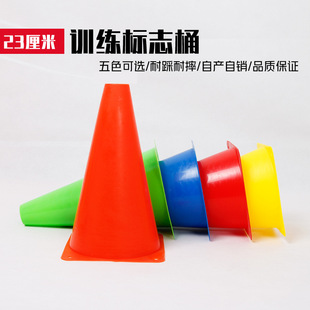 23��������Ӗ����־Ͱ��־Ͳѩ��Ͳ�ϵK�F�����ϵK������Ӗ���b��