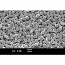 �����~�� �����{���~�� Ƭ���~�� �߼����Cu