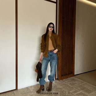 TOMORROWANN ϴ����ĥ؈��@��ֱͲţ��ѝ �͹����eŮ�Lѝ13371