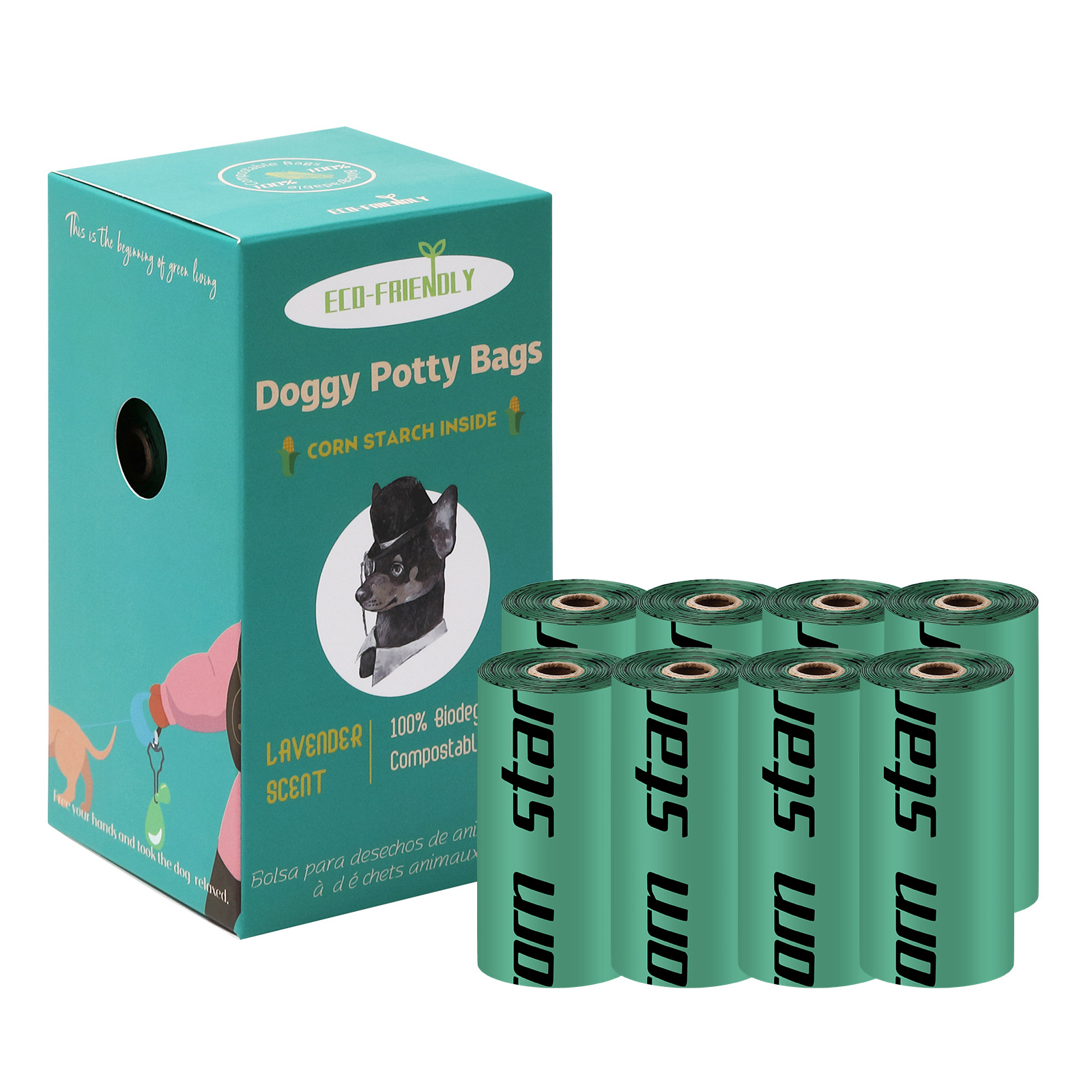 05928fff512d9429e1839a70b0c9d1