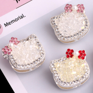 �¿�M荺��skt؈ֱ��ɢ�鴮��DIY�֙C耳���朰��������l