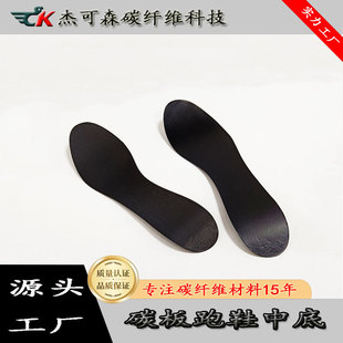 ����̼�w�SЬ�|�㹭֧��Ƭ�\����Ь̼�w�S�����弃̼�w�Sȫ��̼��