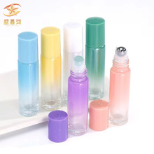 Rd¿ɫLƿܷ⎧wyƷbƿu׃ɫ͝Lƿ