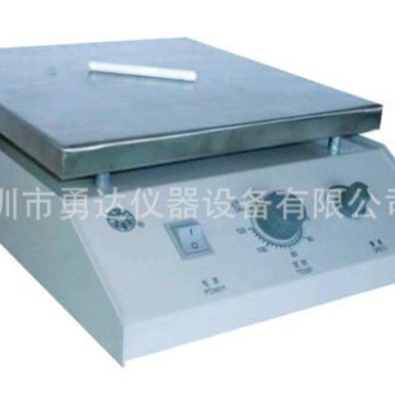 【深圳】大功率磁力搅拌器，液体磁力搅拌器99-1