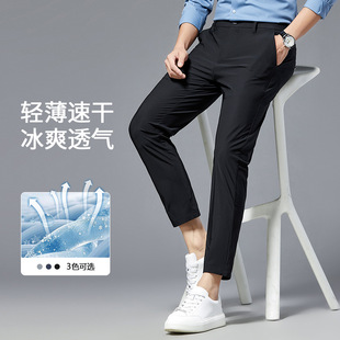 ��ɫ��ʿ���eѝ�ļ��¿���z9������С�_�p�̄Տ����ٴ�ŷ���ѝ