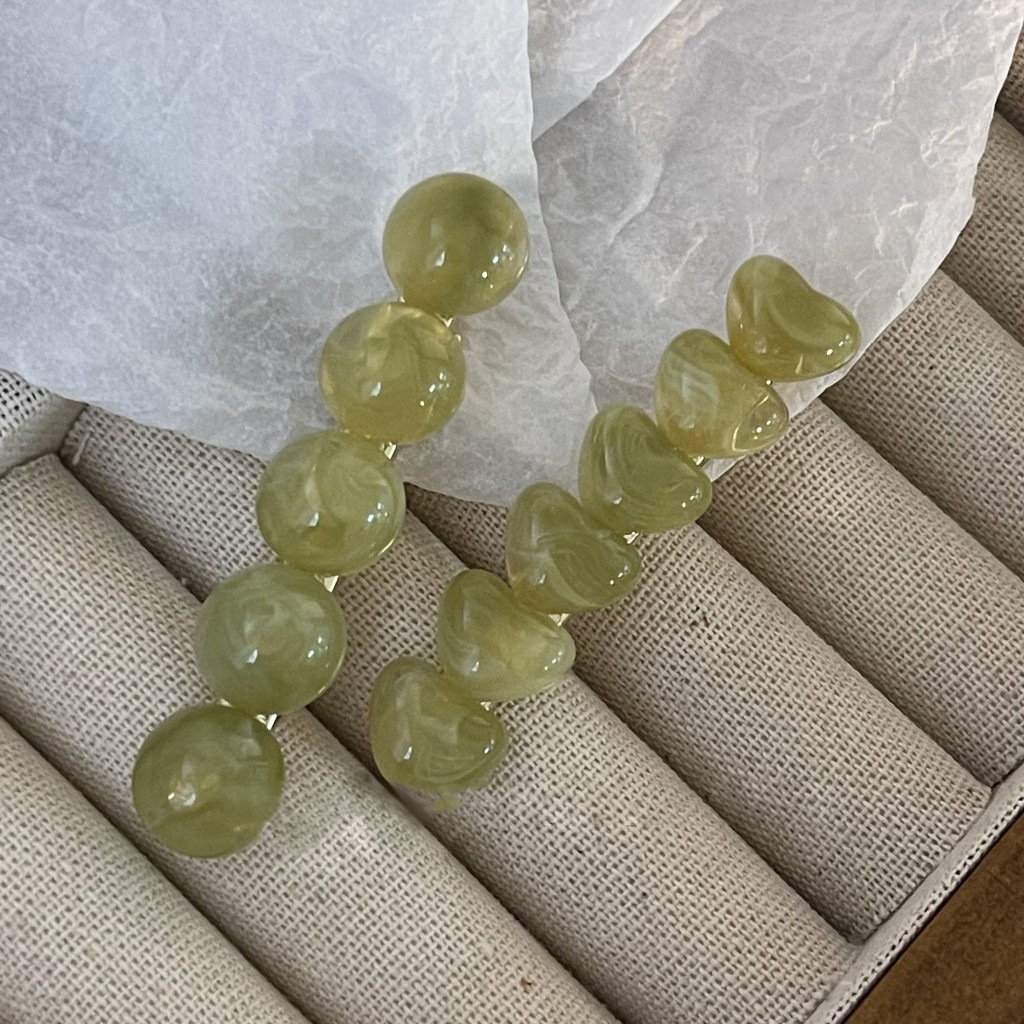 O1CN01yTuG3f1j8QGpJFiUV_!!4362