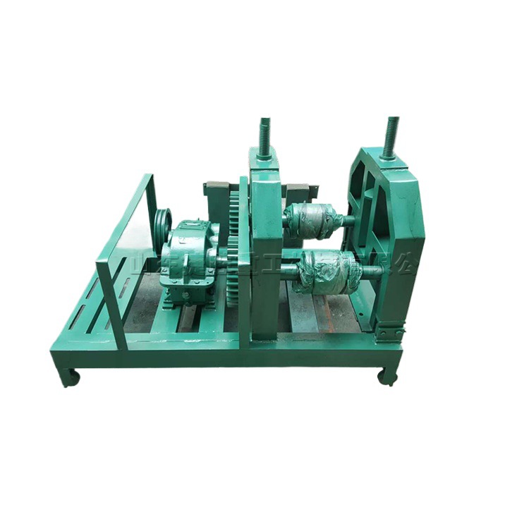 Canal de transporte de tubos máquina de laminación de acero placa metálica ancha dobladora de tubos productos de hardware ángulo de hierro tubo cuadrado máquina circular