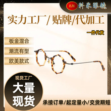 �������R2023�¿�p���R�����Ů���ζ�߅�ΰ�ĕr�й�W���R��