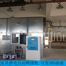 ���S�ҹ������ɹ��s30%����ļҾ�ȫ�ԄӇ���C  �����O��