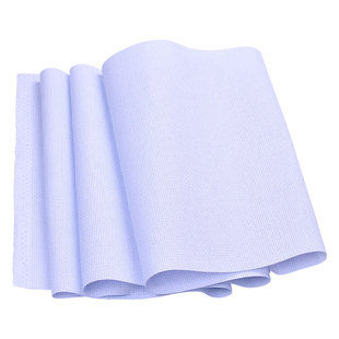 ?ʮ�ֽ������l11CT�и��ɫ���޽���3�ɰײ�Ь�|���όW��diy�ֹ�