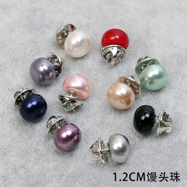 发夹;胸针;儿童发饰