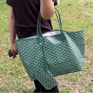 �^��ţƤ��Ƥ������Ů������ُ���tote���������а������p���OӋ