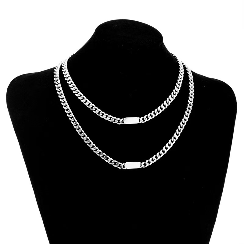 微信图片_20251028142512_254_7